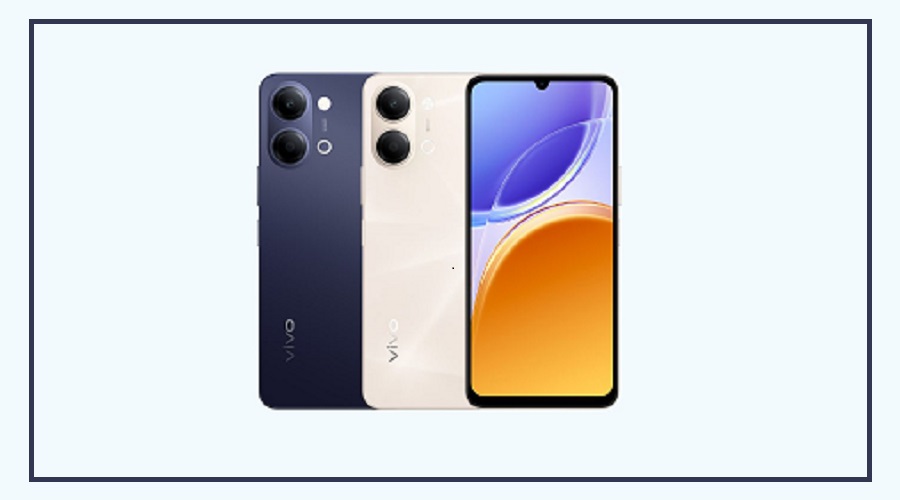 vivo