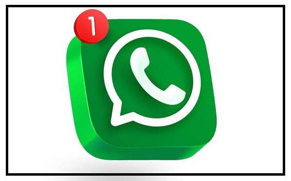 whatapp00