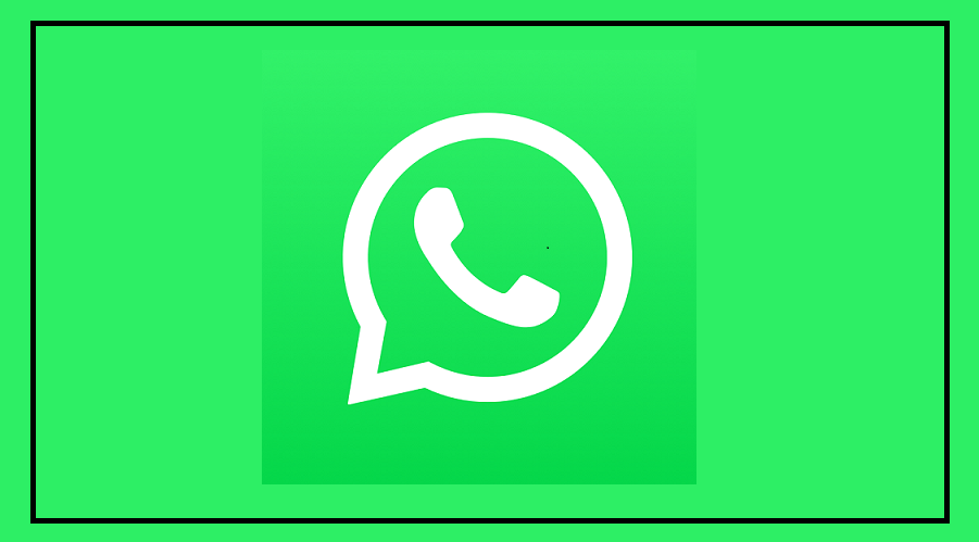whatsapp 9