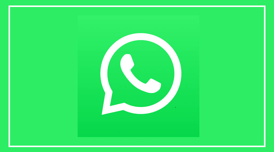 whattapp5
