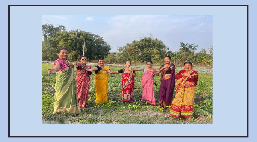 women s day