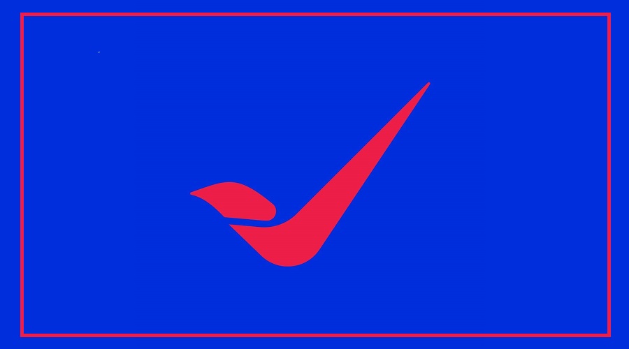 yes bank