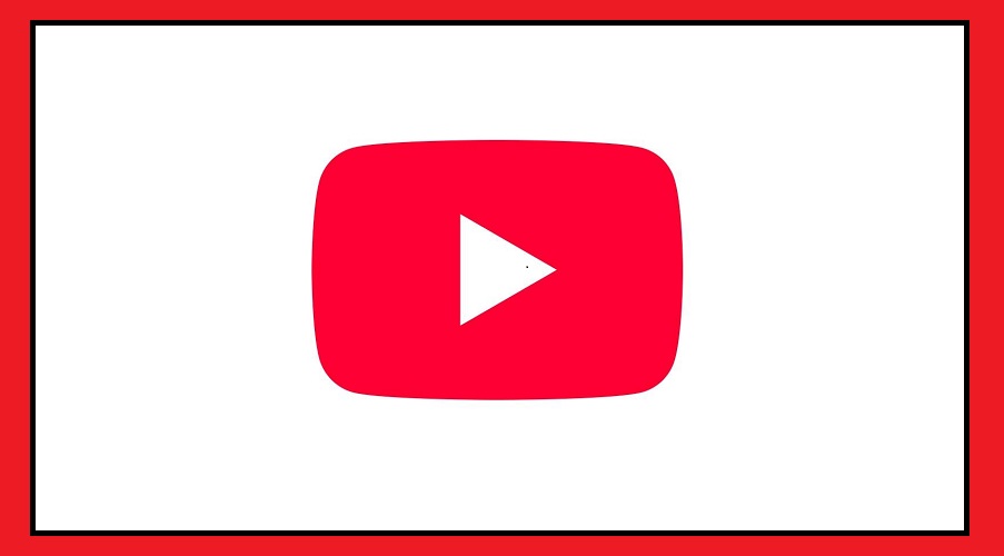 you tube