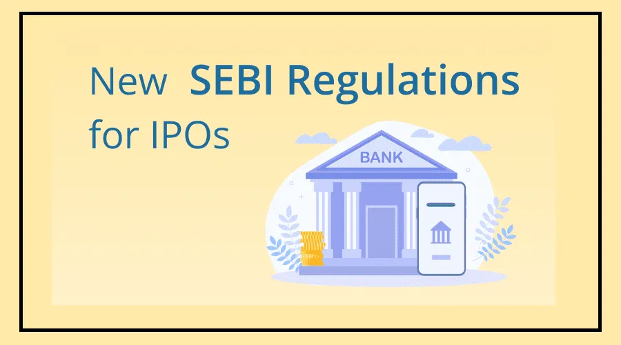 IPO Rule result