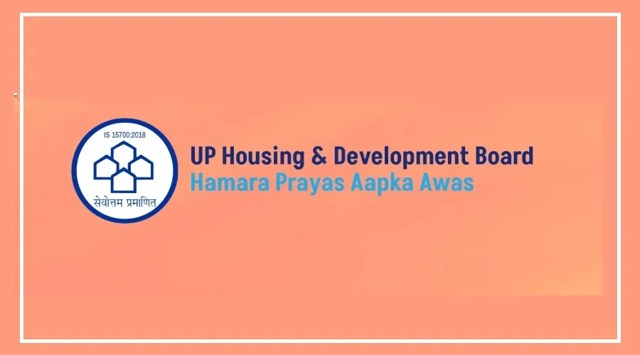 UPAVP result