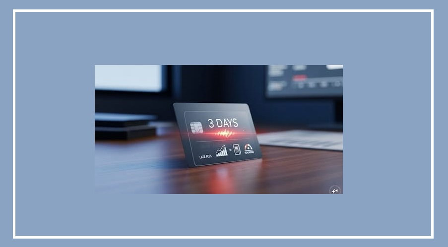 credit result