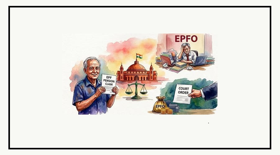 epfo.2 result