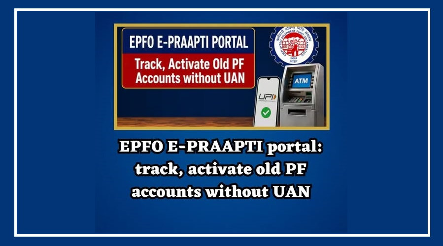 epfo.3 result
