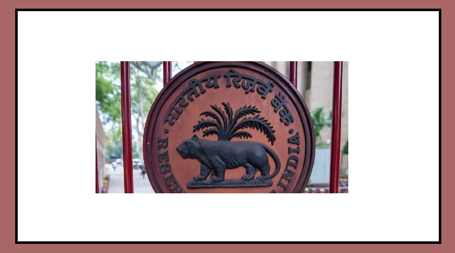 rbi .1 result
