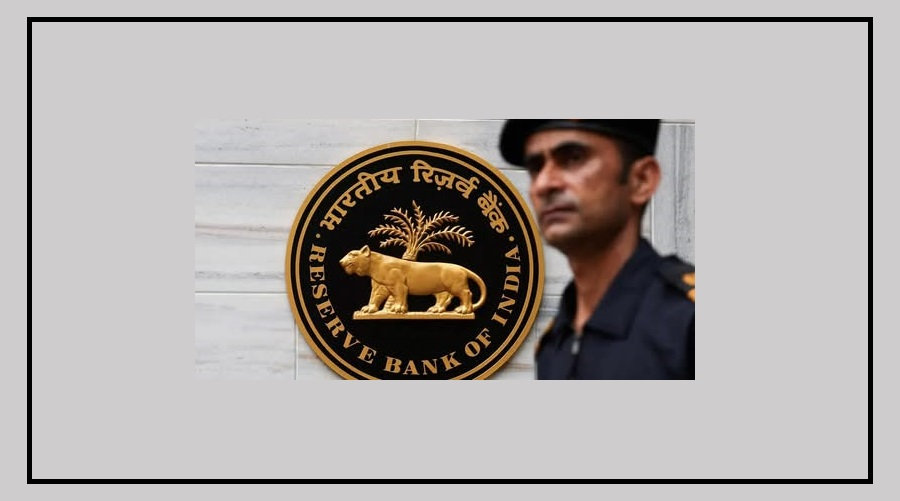 rbi 2 result