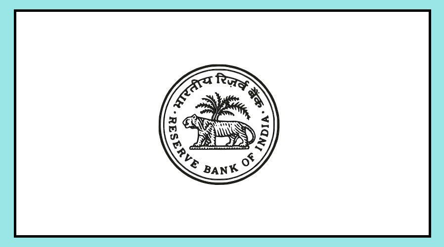 rbi.2 result