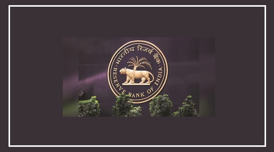 rbi.3 result