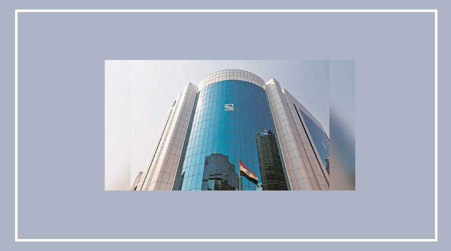 sebi.1 result
