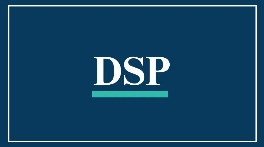 DSP Fund result