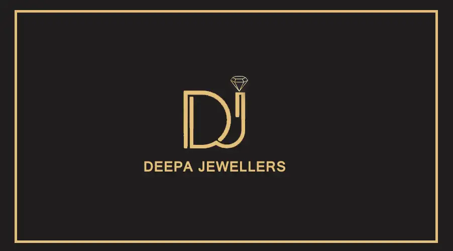 Deepa Jwellers result