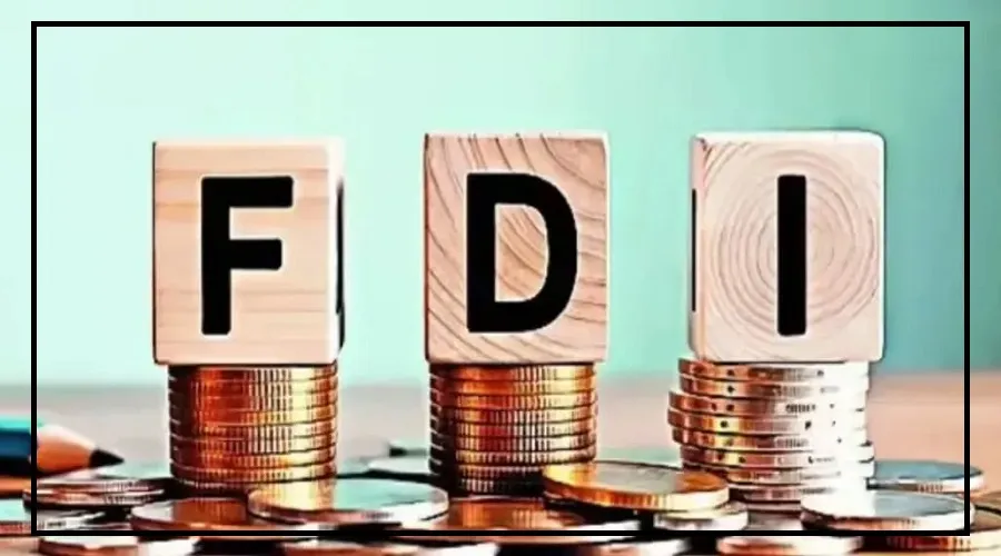 FDI Rules2 result