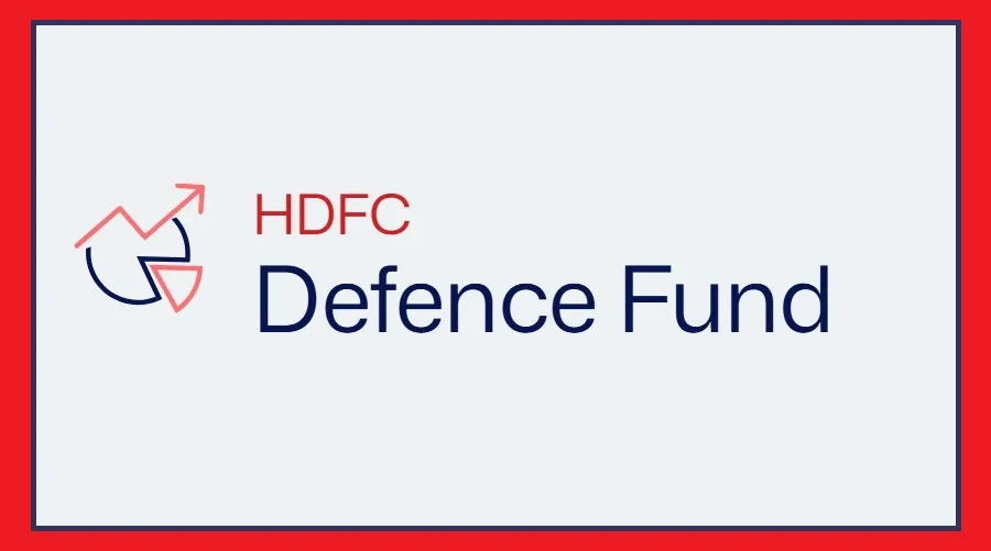 HDFC DefenceFund result