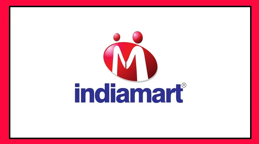 Indiamart intermes result
