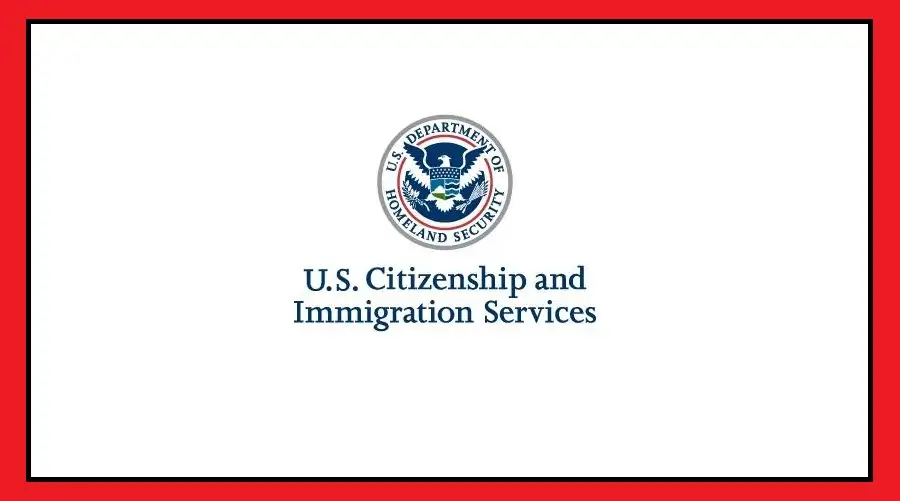 US Citizenship result