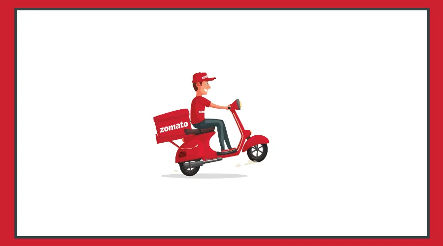 Zomato1 result