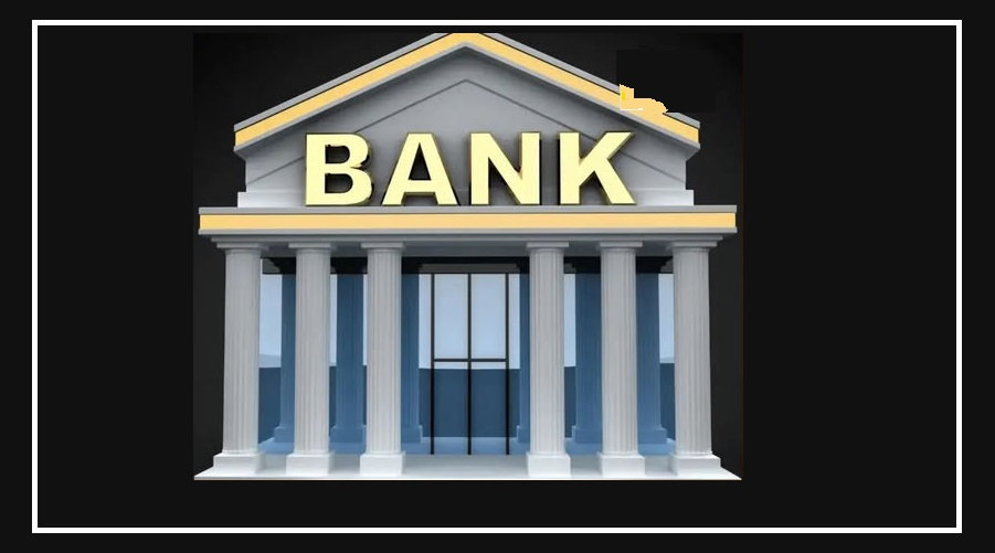 bank result