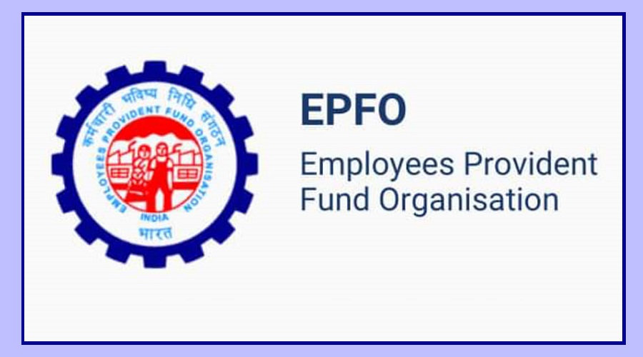 epfo.1 result