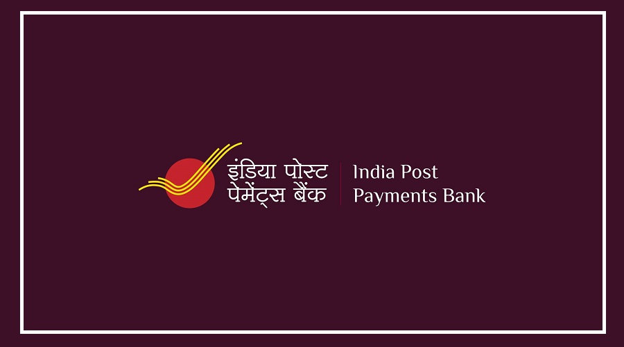 ippb result