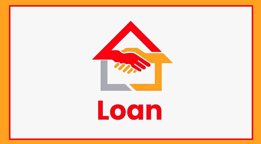 loan result