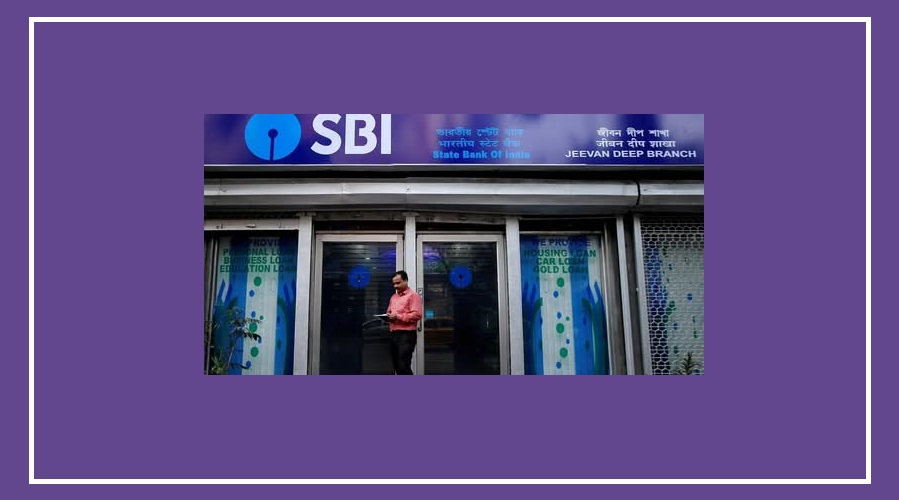 sbi.1 result 1