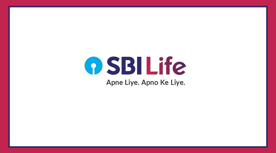 sbi.1 result