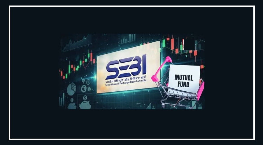 sebi result