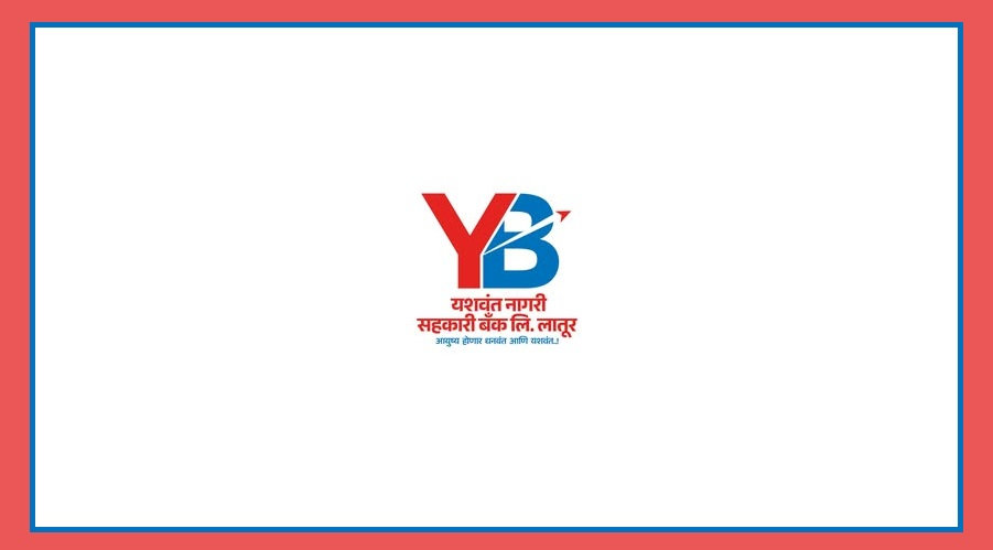yashwant sahakari bank result