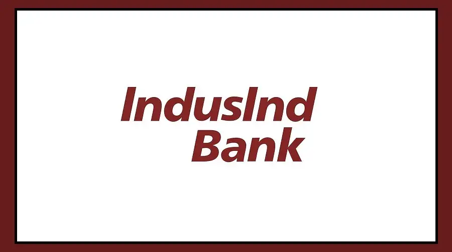 Induslnd Bank result