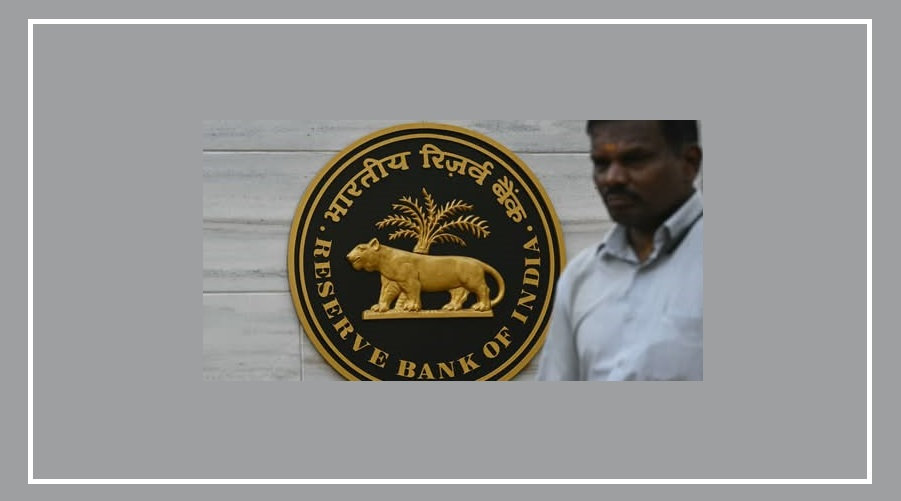rbi result
