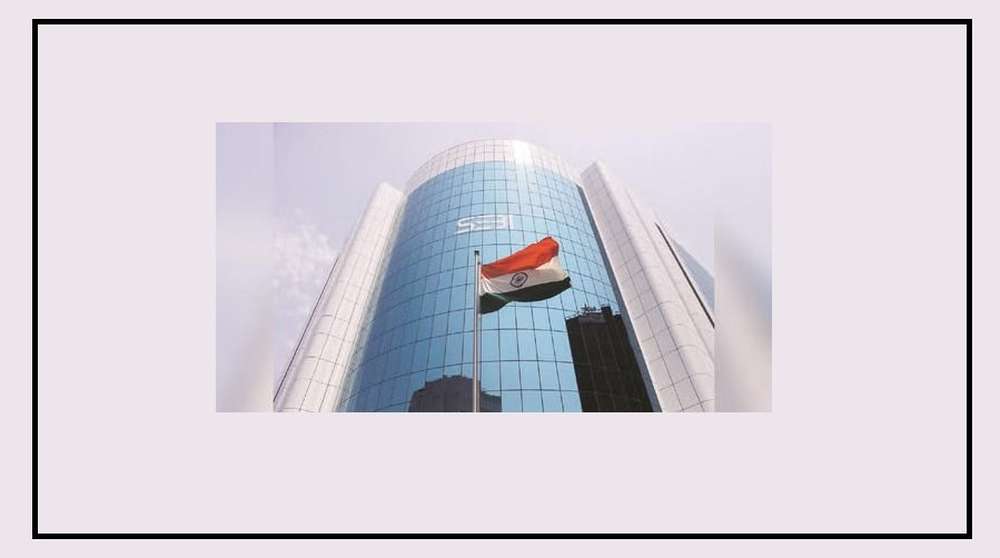 sebi result