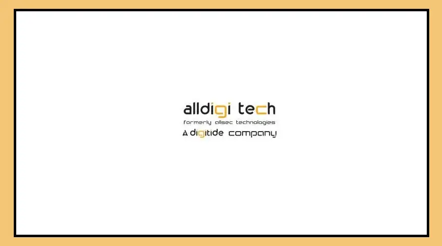 AlliGigiTech result