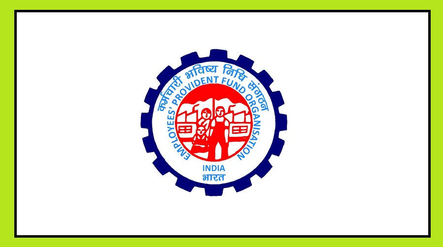 epfo. result