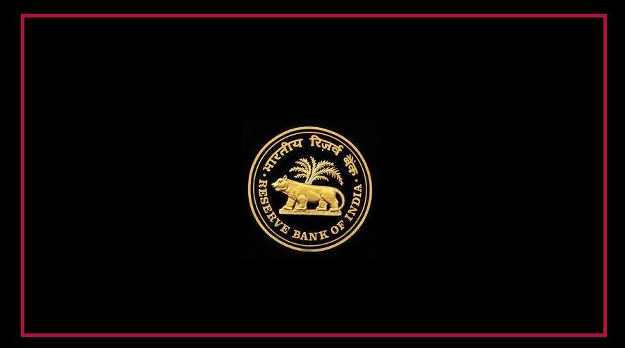 rbi result