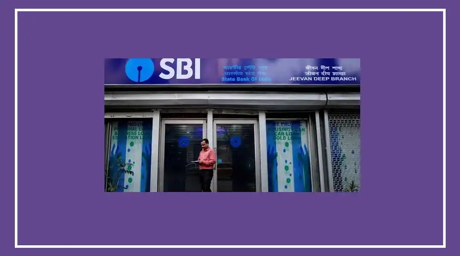 SBI5
