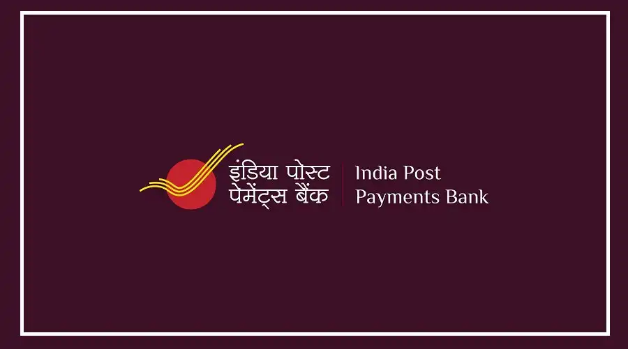 ippb bank