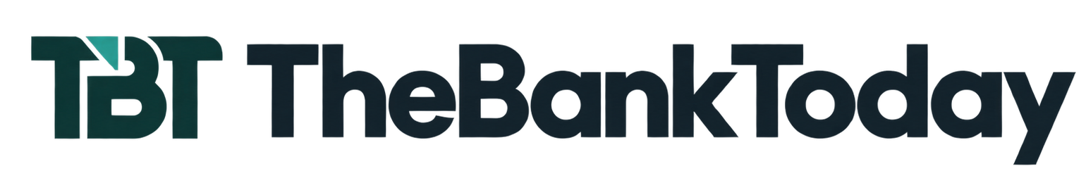 TheBankToday